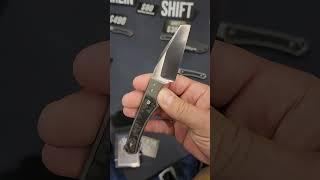 Vero Shift Krein Regrind. #shorts #short #shortvideo #trending #viral #viralvideo #video #trend