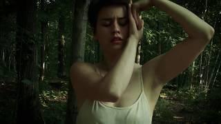 MARIA KOTROTSOU - Genesis (Official Video)