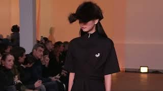 MSGM Fall/Winter 2025/26 | Full Show