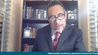 Servicio Fuerte Ciudad Internacional ONLINE