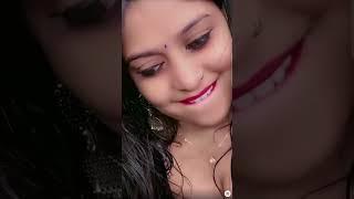 Tango live | imo video call see live | 2022