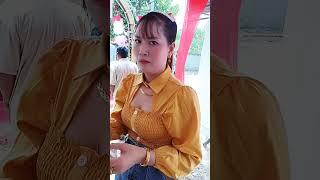 đi đám cũng gặp cha nữa #xuhuong #xuhuongyoutube #shorts