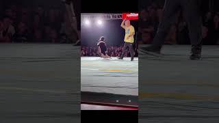 Freestyle Traditional Mixed Wrestling Full Match Kushti: Exciting Gender Mixed Freestyle Wrestling