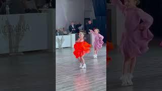 Margo #ballroom #dance #ukraine