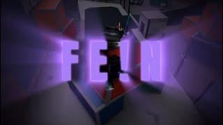 F E I N (300 subs special)