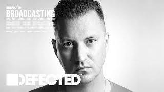 Fred Everything (Episode #10) - Defected Broadcasting House