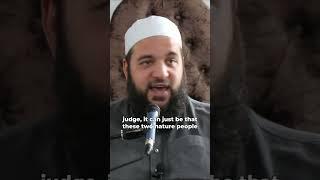 Separations can happen, life MUST go on Shaykh Abdul Majid #shaykhabdulmajid #fyp #marriage #nikah
