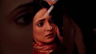 Arnav Khushi  #sarun #arshi #ipkknd #youtubeshorts #shorts #youtube #shortvideo #short