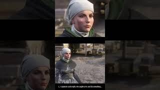 She's All Fired Up! Kingdom Come Deliverance on PS5! | #azerknight72 on #Twitch