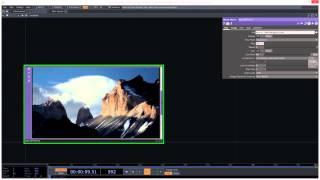 Norway Workshop | Introduction to TOPs - Movie File In TOP