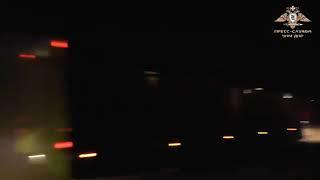 Азов Сталь как это было, сдача в плен!
