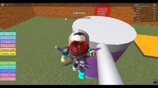 ROBLOX Clone Tycoon Ep 1