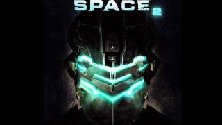 You Go To My Head - Dead Space 2 Original Score