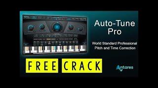 autotune pro 9 crack / cracked autotune pro / crack for autotune / autotune pro crack 2022