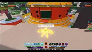 all spawn location in leaf village shinobi life 2