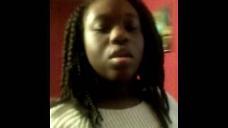Tania"s life Season1 episode1