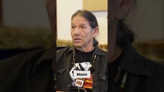 Indigenous wisdom: Kin-centric relationship with nature