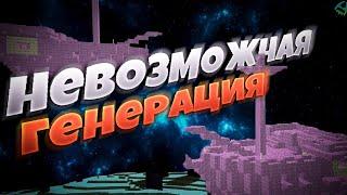 РАЗВИТИЕ ПОСЛЕ ВАЙПА | HYPER SPACE