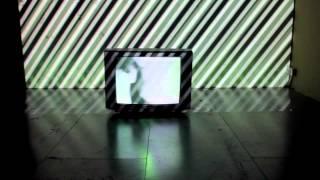 Factory Floor "How You Say" (official music video)