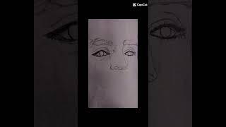 art lover artist salmanabbasiart follow for more videos