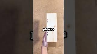 #Reddit#diy#cnc#machine#woodworking