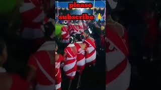 #korom status video #jhumor_song_status #ts adivasi vlogs