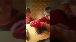 12 августа 2017 г.