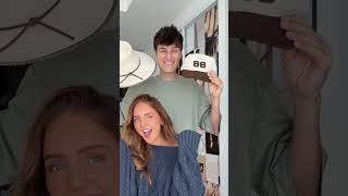 LEFT or RIGHT CHALLENGE 
