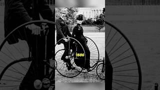 Vintage Images That Reveal the Unexpected #shorts #history #historical