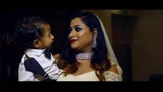HIGHLIGHT BIRTHDAY PRIYANSH SHOOT BY ( MEHRA PRODUCTION ) - 8860130034 - 9213287523