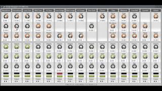 TS 808 - free drum vst plugin