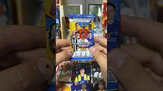 Match Attax EXTRA #funny #funcards #funnyvideo #cardcollector #sporcukartları #futbol #fun #goat #ff