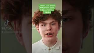 Intro - TIK TOK Video