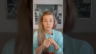 СМЕРТЬ ПУТИНА ОСТАНОВИТ ВОЙНУ? / Ефремова Анна #таропрогноз #аннаефремова #путинтаро #efremovaanna