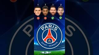Phil forden vs Rashford vs Messi vs Ramos #football #footballshorts #shortvideo #shorts