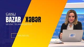 Qarabağdan xoş xəbər, Rusiyaya verdiyimiz sillə kimi cavab var – “Bazar Xəbər”də