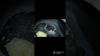 gobhi paneer #ytshorts #food2fuel