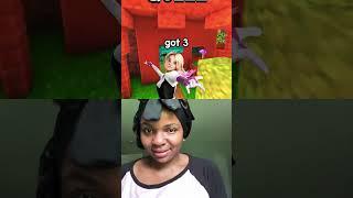 #gaming #quiz #entertainment #funny