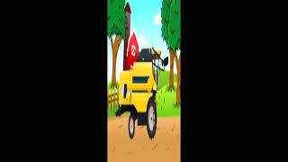 Cartoon  Akk games video 