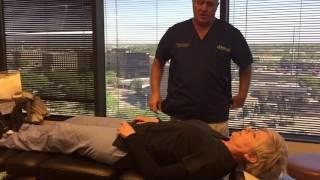 Advanced Chiropractic Relief After Hours Request For New Popular Content