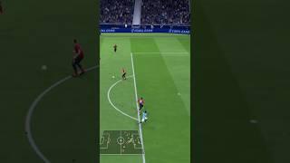 Ultimate Team#fifa23 #gameplay #easports #4k  #fifa23gameplay