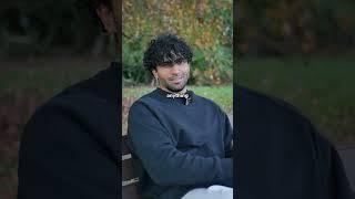 Single People Please Watch This (Kinda Controversial)