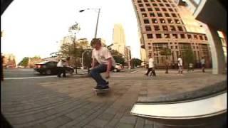 north carolina skate