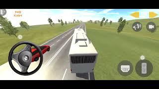 bus ka new trending gaming videos bus wala game ka video bus ka new viral video