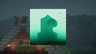 iceleep - sea of loss (1 hour loop & official audio)