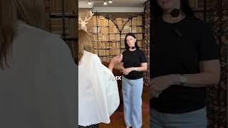 Как стать счастливой и уверенной в себе?