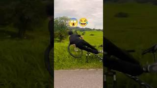 fail  #bikeshorts #stuntbike #stunt