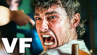 TOGETHER Bande Annonce VF (2025) Nouvelle