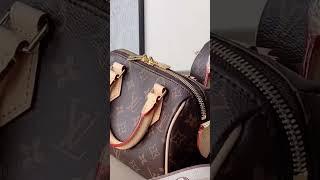 《IT Bag Analysis: Designers’ Carefully Designed Re-creation》 #Luxury-inspired handbags#skydupcom#