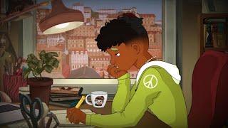Lofi Music for Relaxing • lofi hip hop ~ Music for Study